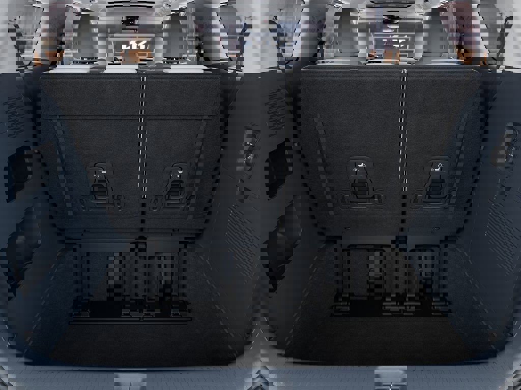 New 2026 Kia Carnival SX image 19