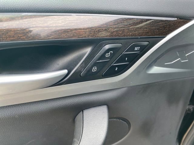 Used 2024 BMW X3 xDrive30i AWD/4WD image 19