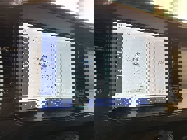 Used 2021 Ford Bronco First Edition image 24