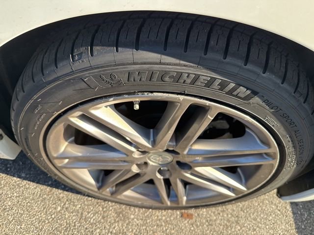 Used 2013 Scion tC FWD image 5