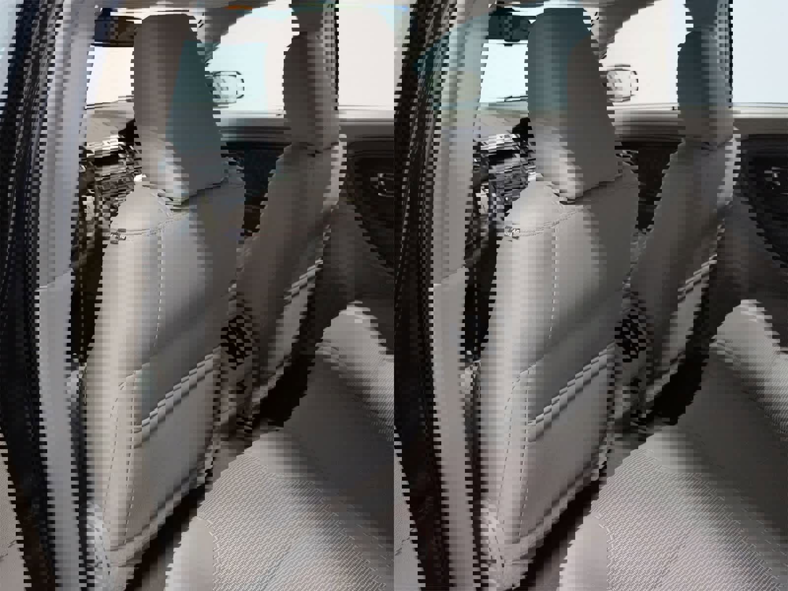 Used 2010 Ford Taurus SEL image 11