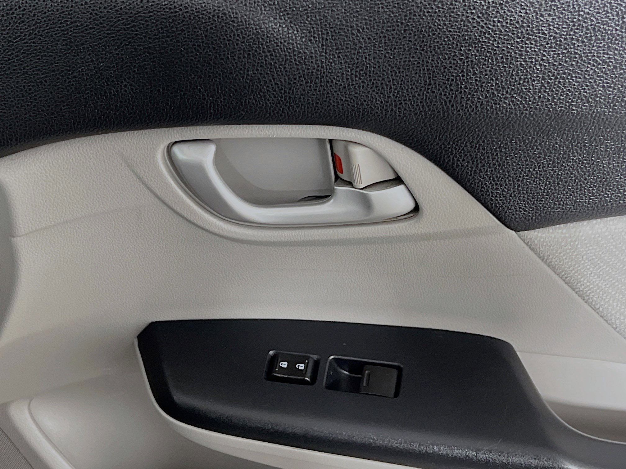 Used 2013 Honda Civic LX image 31