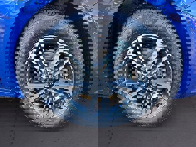 Certified 2023 Kia Forte LXS image 9