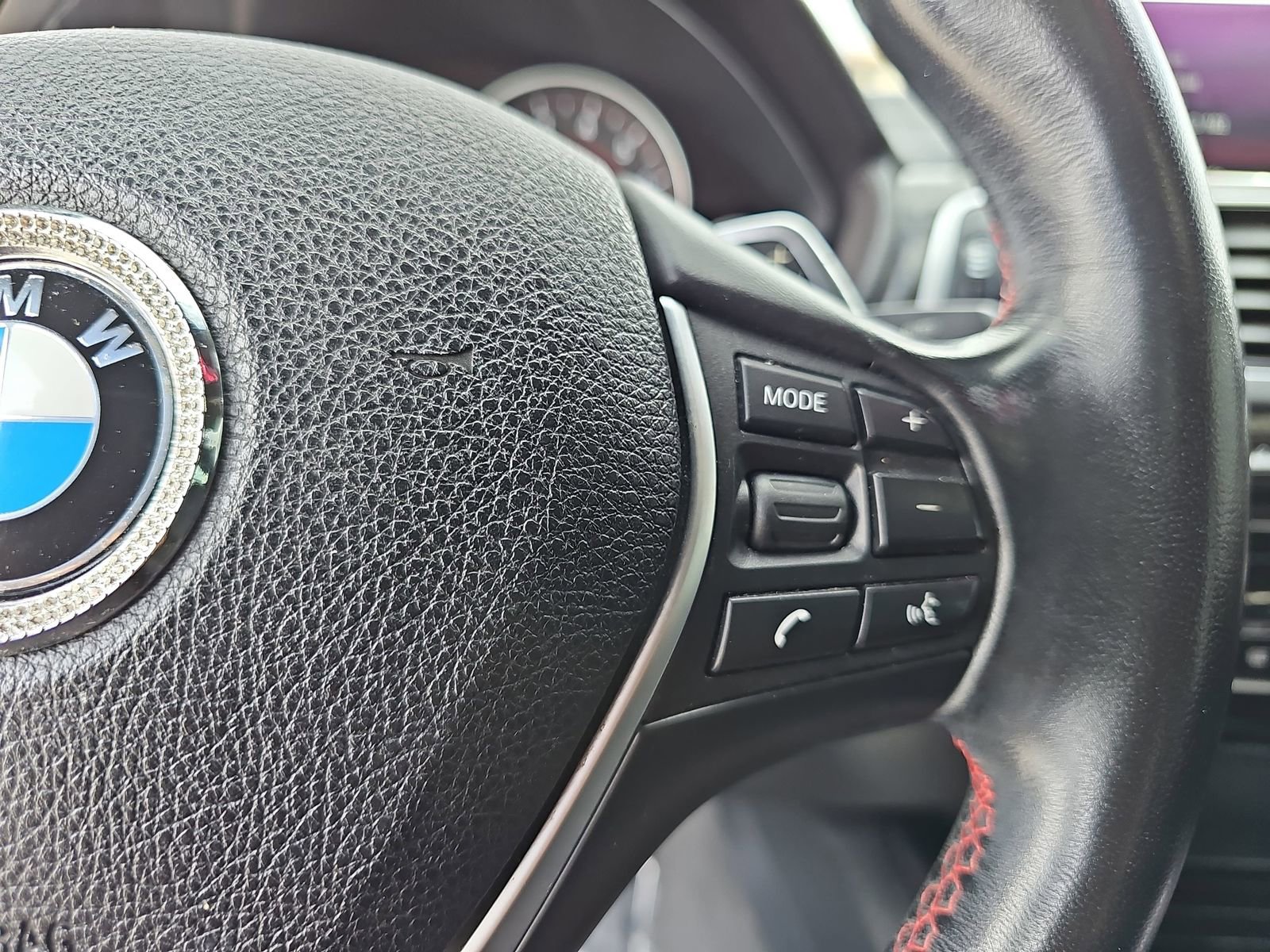 Used 2019 BMW 430i Gran Coupe RWD image 18