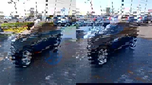 Used 2015 Chevrolet Camaro SS w/ RS Package image 34