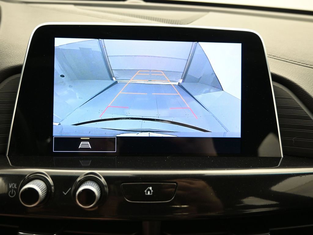 Used 2023 Cadillac CT4 Premium Luxury w/ Climate Package image 19