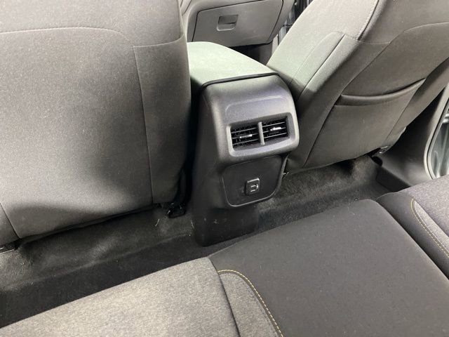 Used 2024 Chevrolet Equinox LT image 45