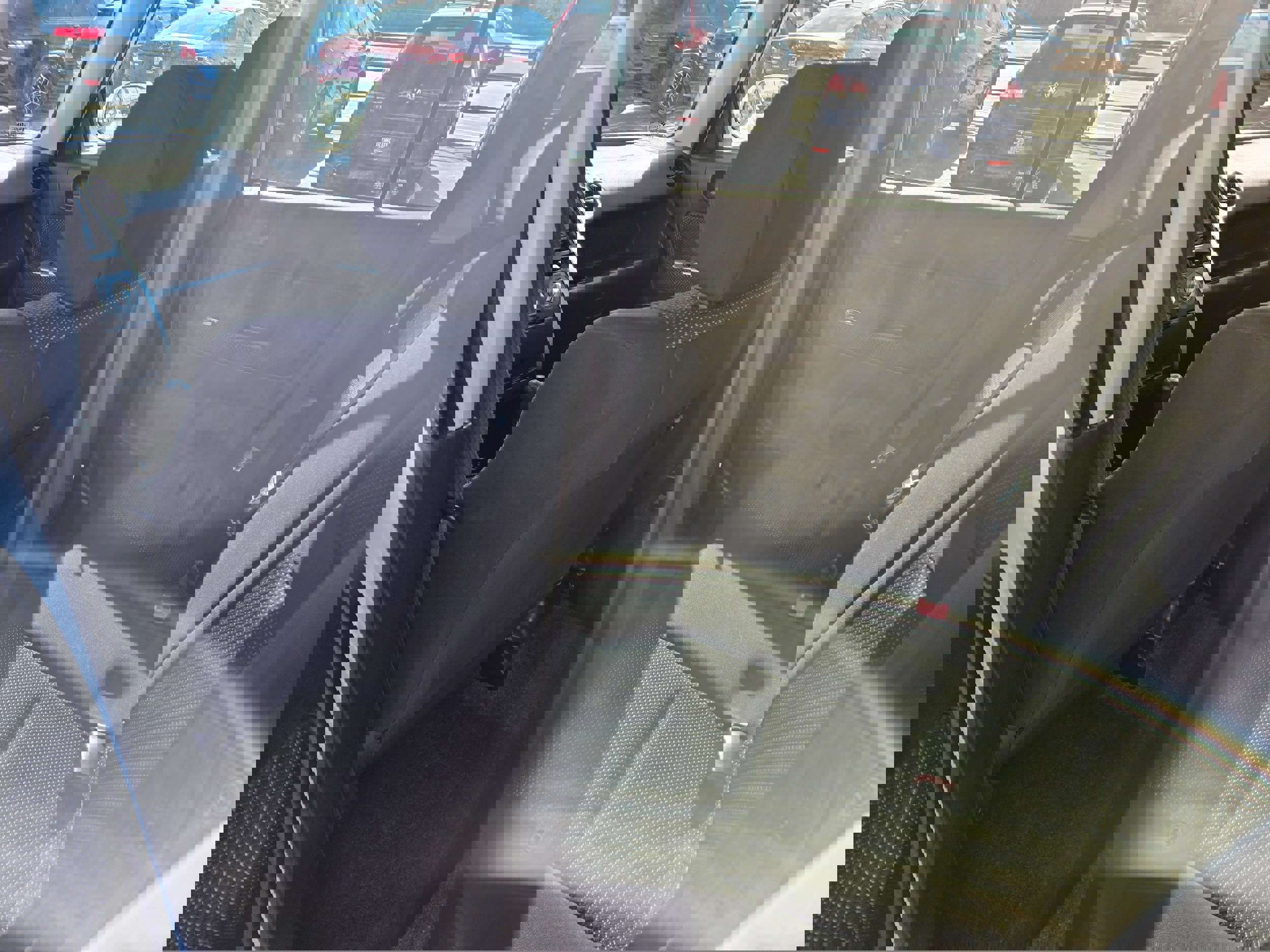 Used 2006 Scion xB image 9