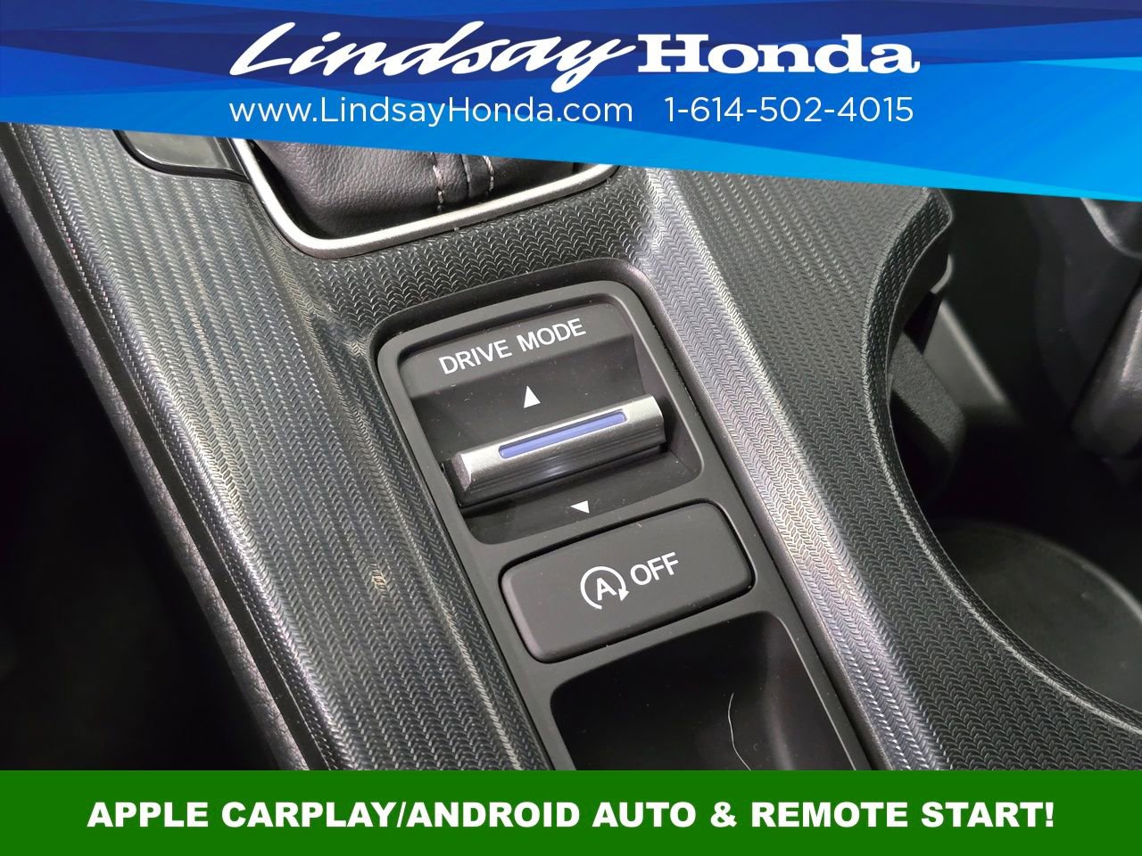 Used 2025 Honda Civic Sport image 20