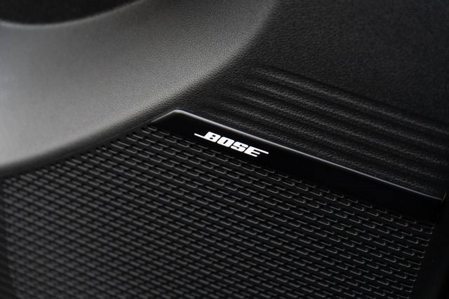 Used 2024 Hyundai Santa Fe Calligraphy image 24