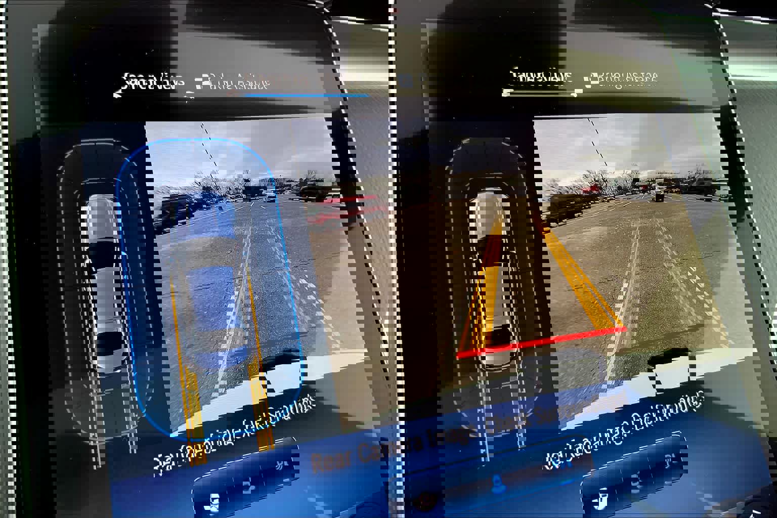 Certified 2025 Mercedes-Benz C 300 C 300 image 8