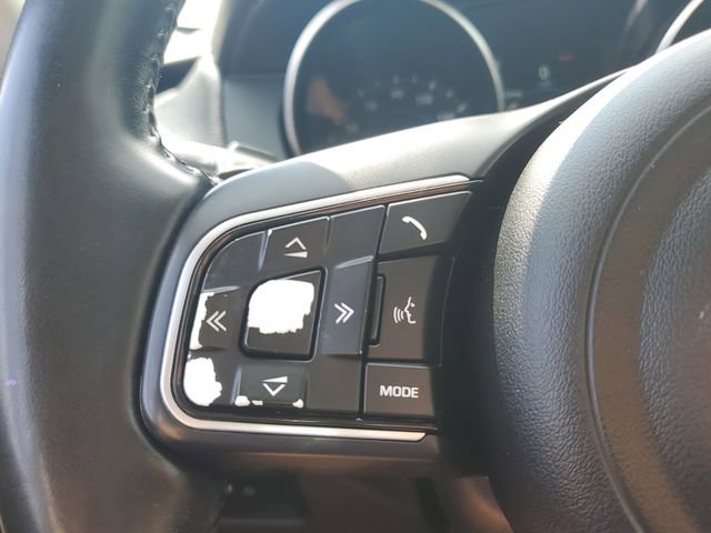 Used 2018 Jaguar F-PACE Premium AWD/4WD image 23