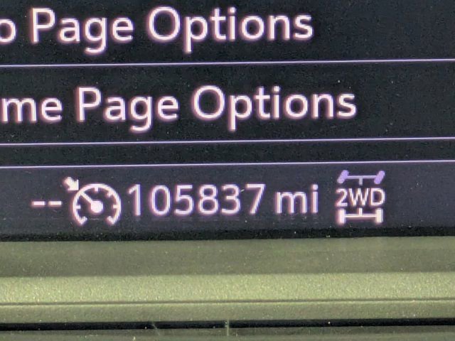 Used 2021 GMC Sierra 1500 SLE image 23