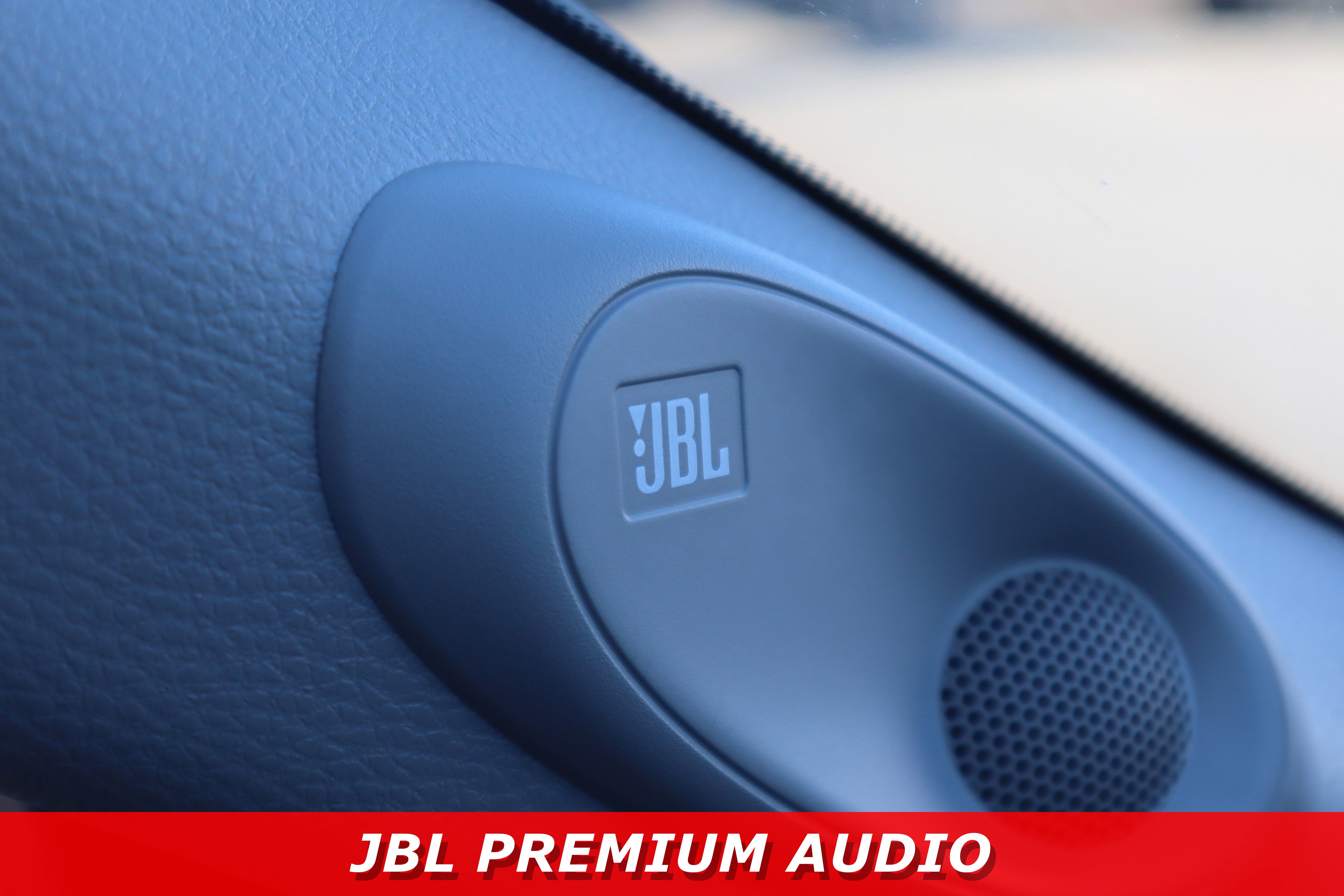 Used 2021 Toyota Camry XSE image 24