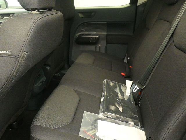 New 2026 Ford Maverick XL image 10