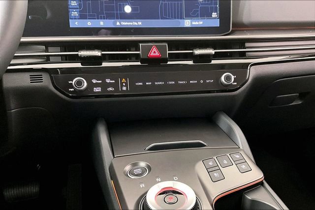 New 2026 Kia Sportage SX Prestige image 7