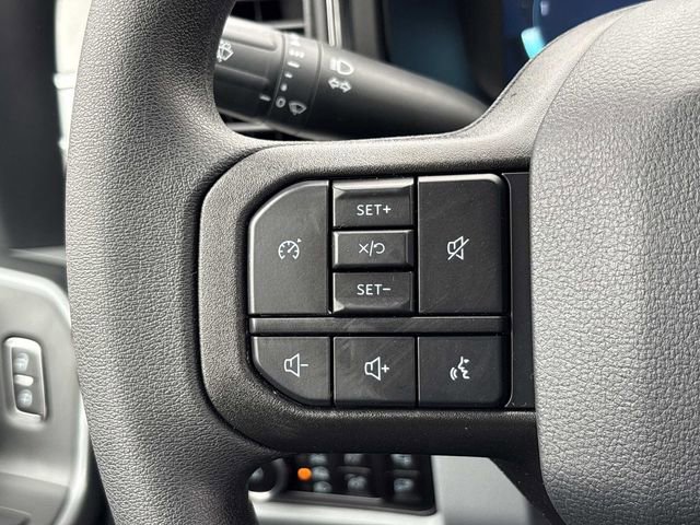 New 2026 Ford F250 XLT w/ XLT Premium Package image 26