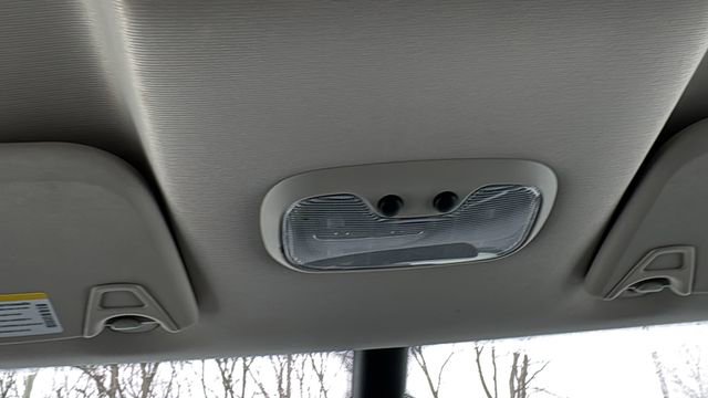 Used 2019 Dodge Journey SE w/ Blacktop Package image 20