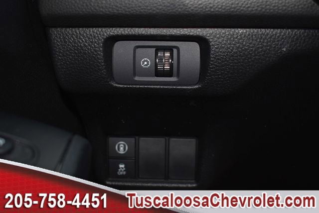 Used 2024 Honda Civic Sport image 35