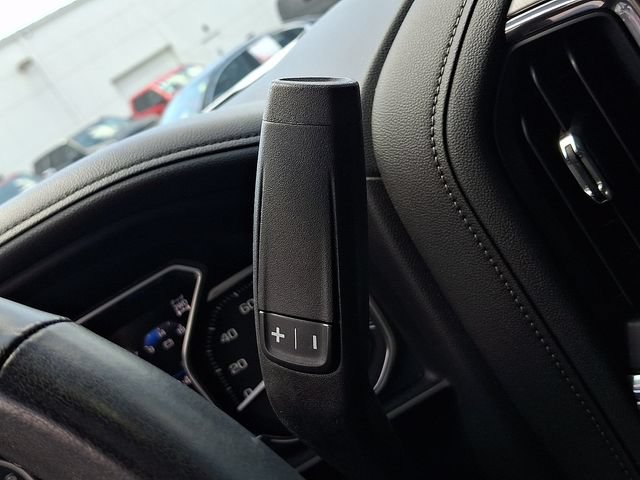 Used 2021 GMC Sierra 1500 Denali AWD/4WD image 15