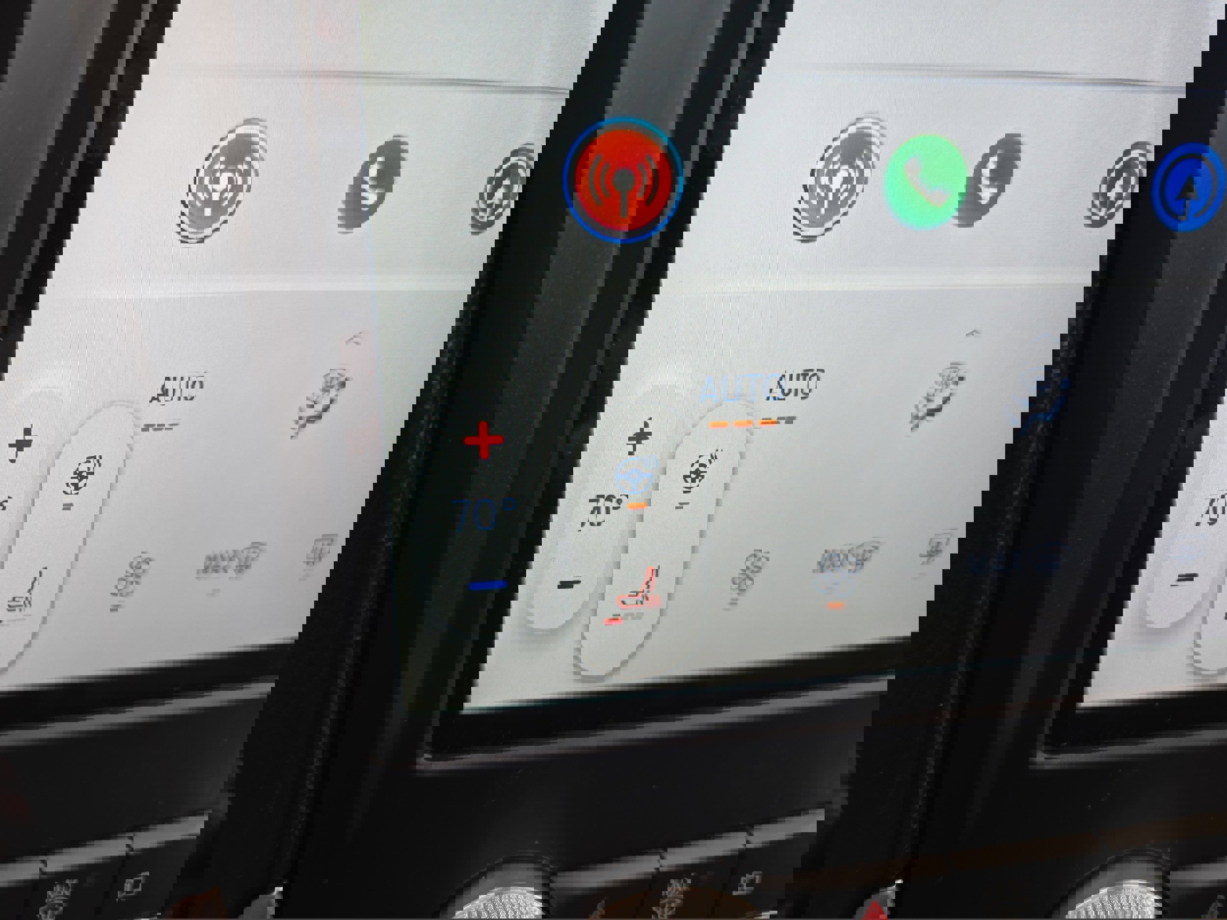 Used 2023 Ford Edge SEL w/ Convenience Package image 11