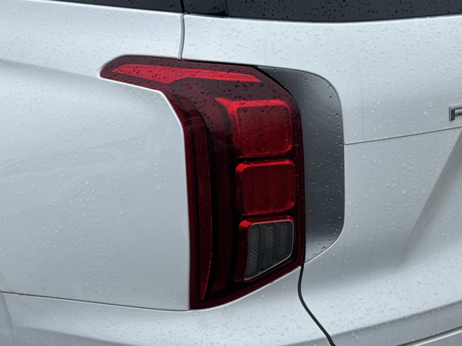 Used 2021 Hyundai Palisade SEL w/ Convenience Package image 30