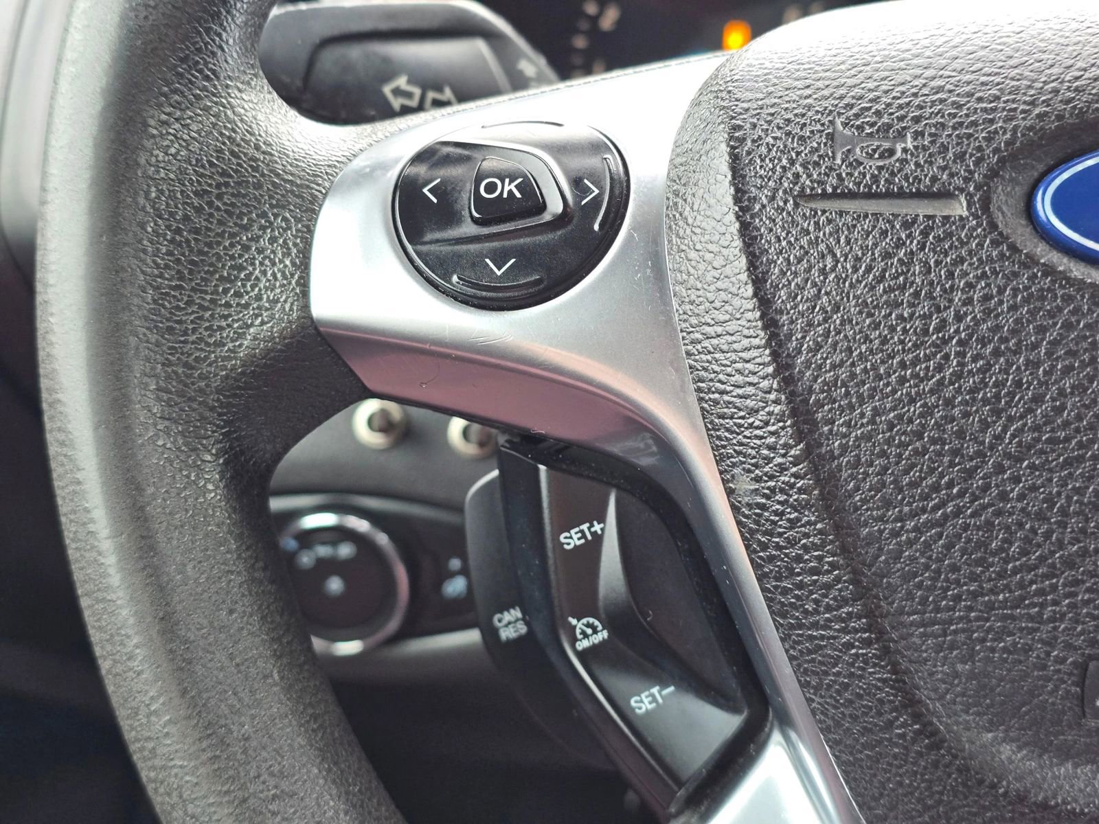 Used 2014 Ford Transit Connect XL image 25