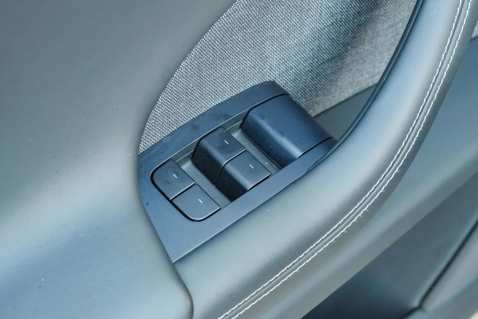 Used 2023 Tesla Model X Plaid image 71