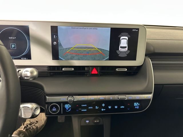 Used 2024 Hyundai Ioniq 5 SEL image 22