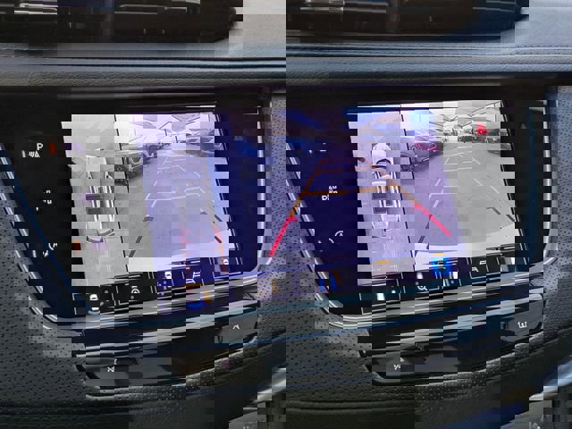 New 2025 Cadillac XT5 Premium Luxury w/ Technology Package image 20