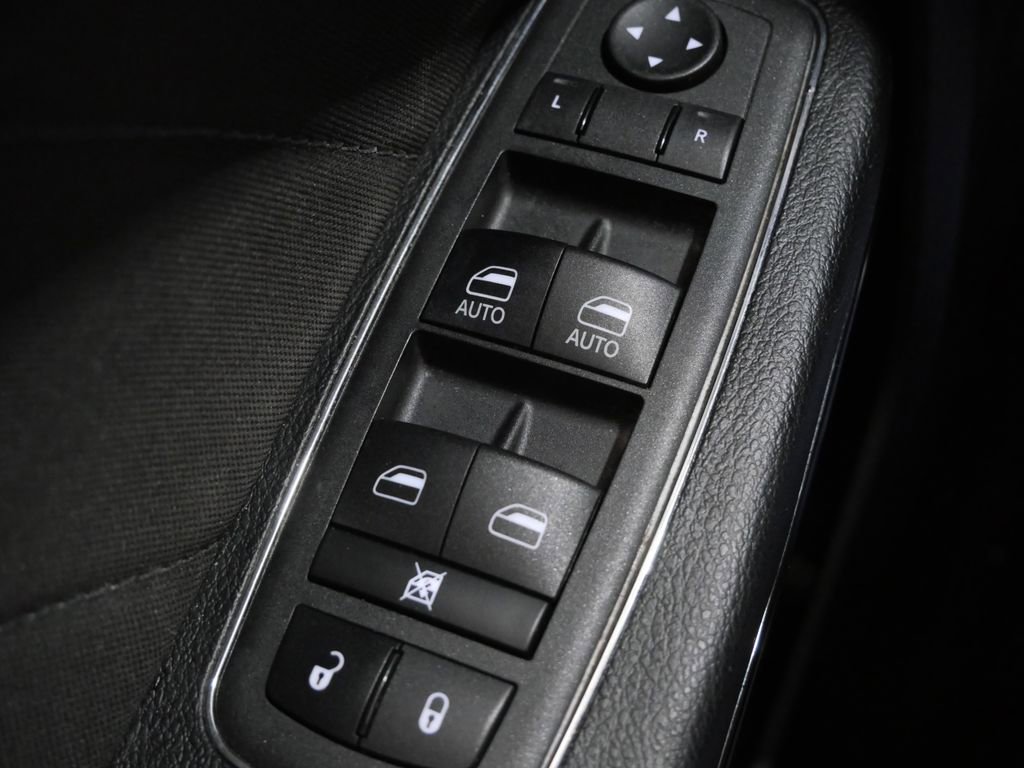 Used 2023 Dodge Charger GT w/ Blacktop Package RWD image 13