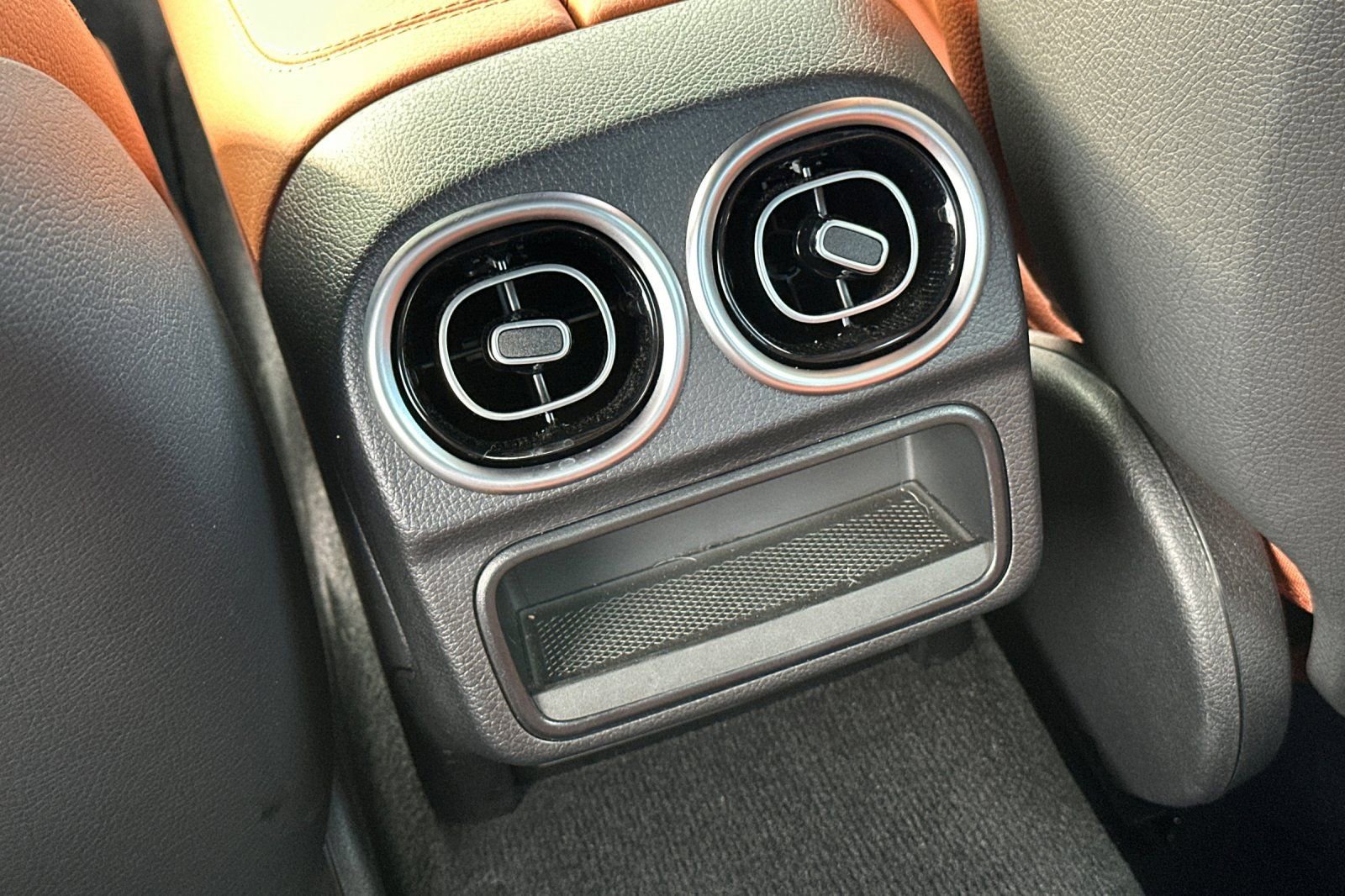 Certified 2022 Mercedes-Benz C 300 C 300 image 29