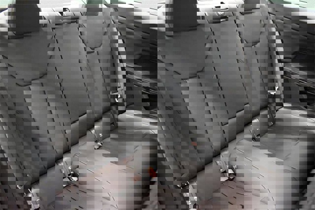 New 2026 BMW 430i xDrive Coupe w/ M Sport Package image 6