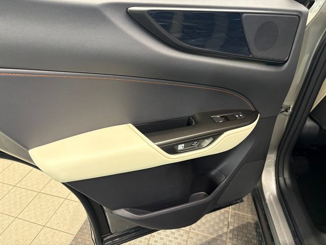 Used 2022 Lexus NX 350 AWD image 24