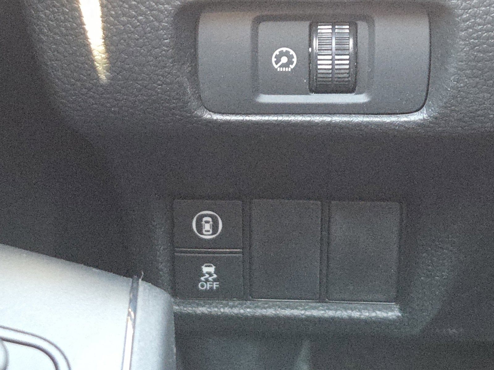 Used 2022 Honda Civic Sport image 31