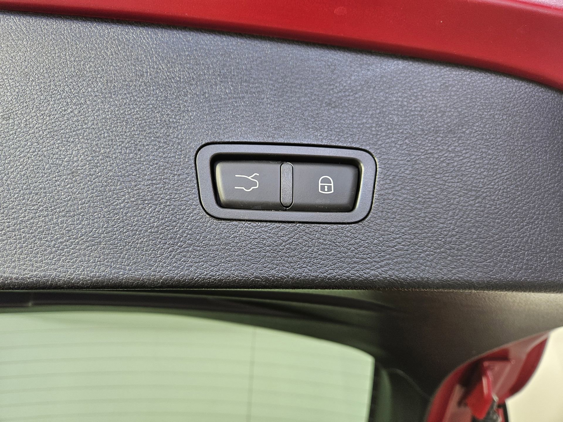 Used 2025 Alfa Romeo Tonale Tributo Italiano AWD/4WD image 15