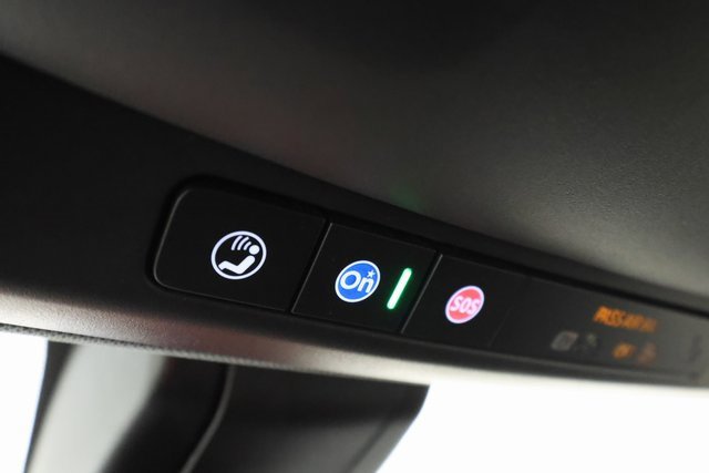 Used 2021 Chevrolet Tahoe Premier image 19