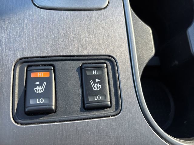 Used 2024 Nissan Murano SL image 44