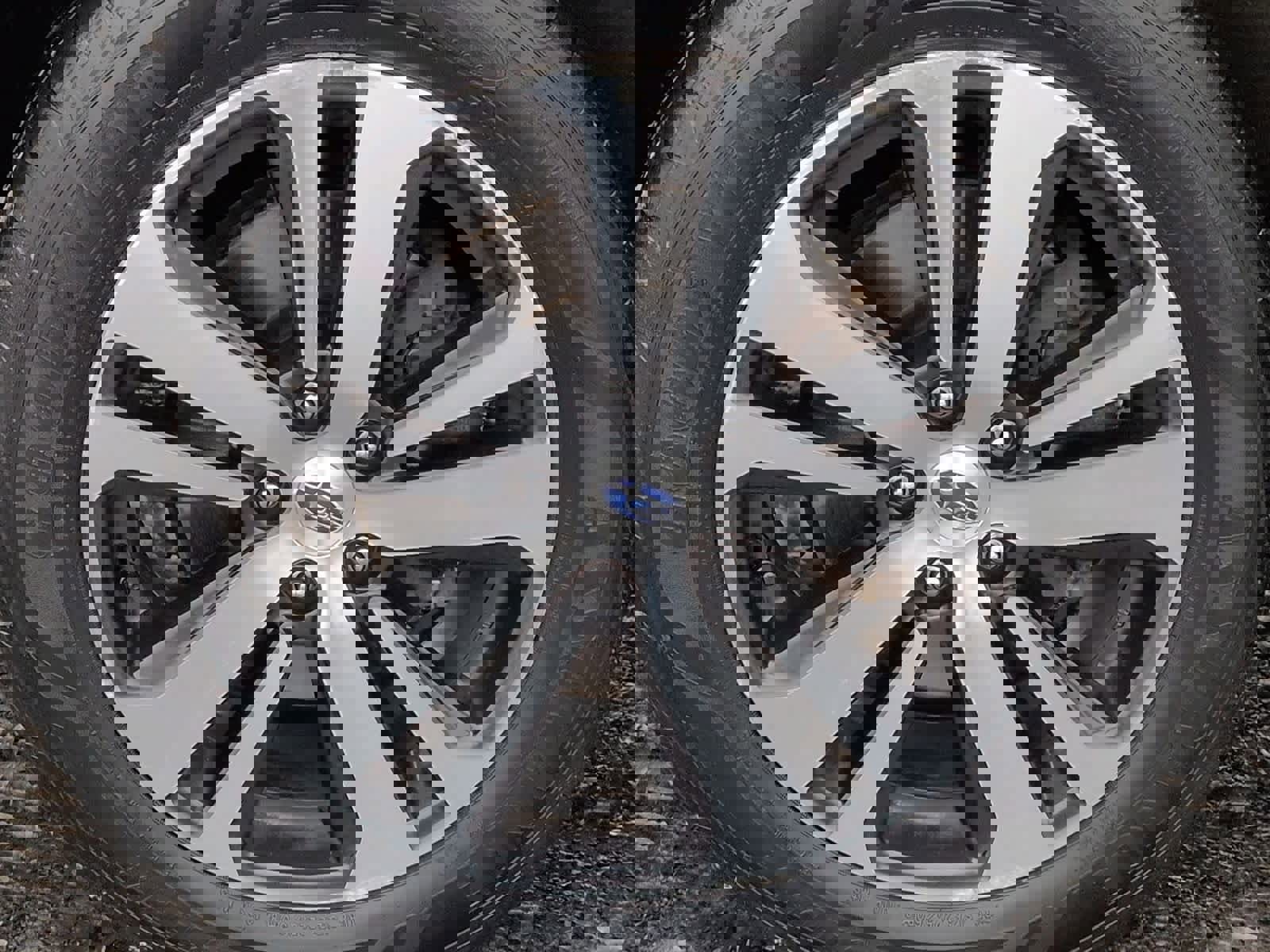 Used 2019 Subaru Outback 3.6R Limited image 14