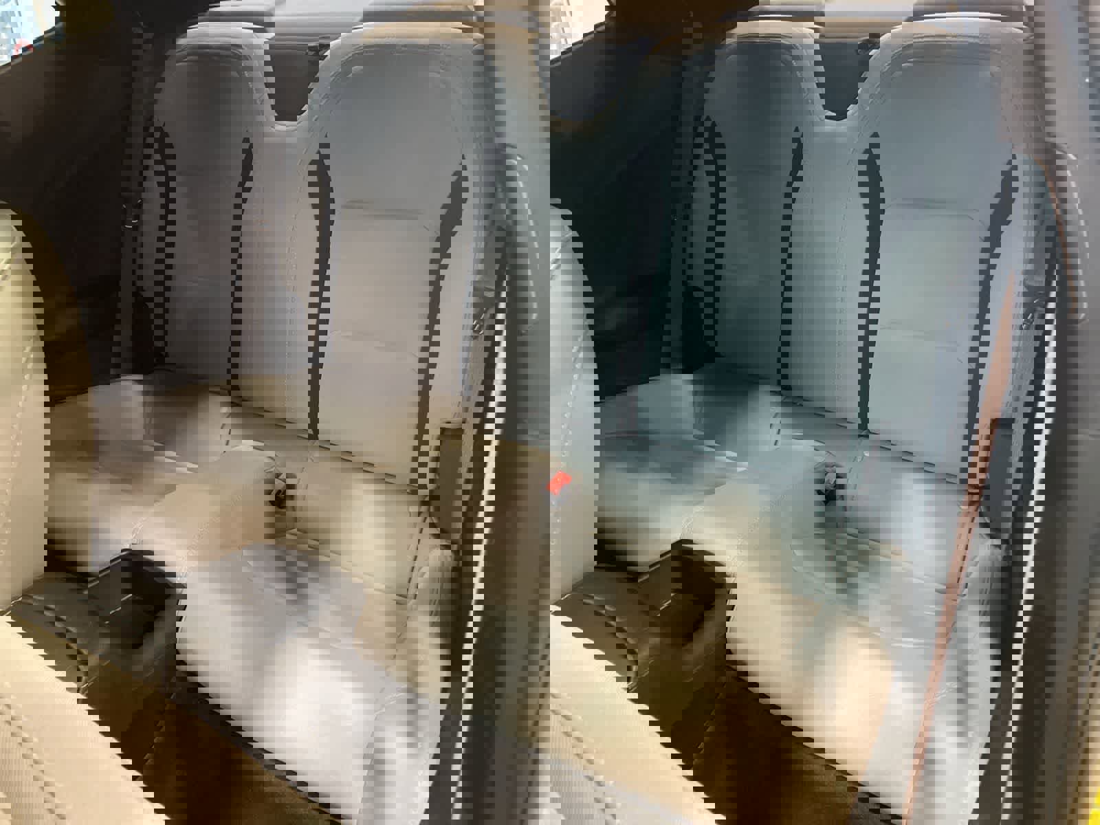 Used 2017 Chevrolet Camaro SS image 23