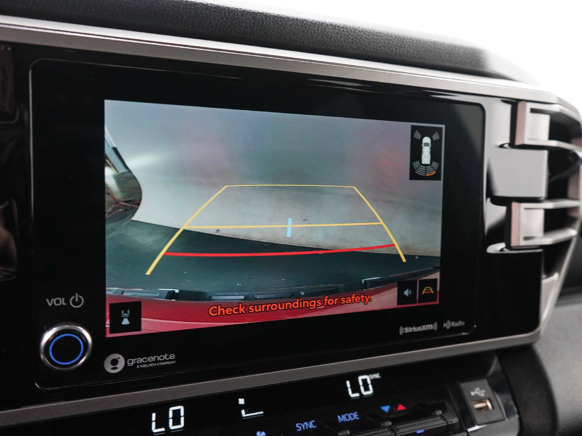 Used 2022 Toyota Tundra SR5 AWD/4WD image 29