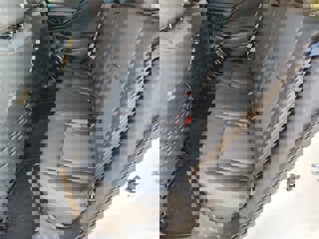 New 2025 Subaru Outback Wilderness image 18