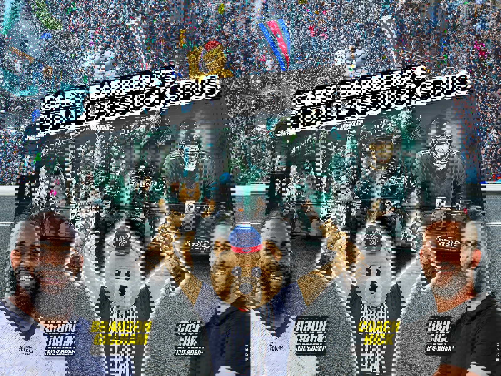 New 2026 Jeep Wrangler Unlimited Rubicon image 10