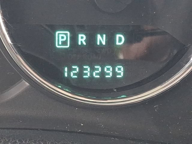 Used 2014 Jeep Wrangler Sahara w/ Connectivity Group AWD/4WD image 18