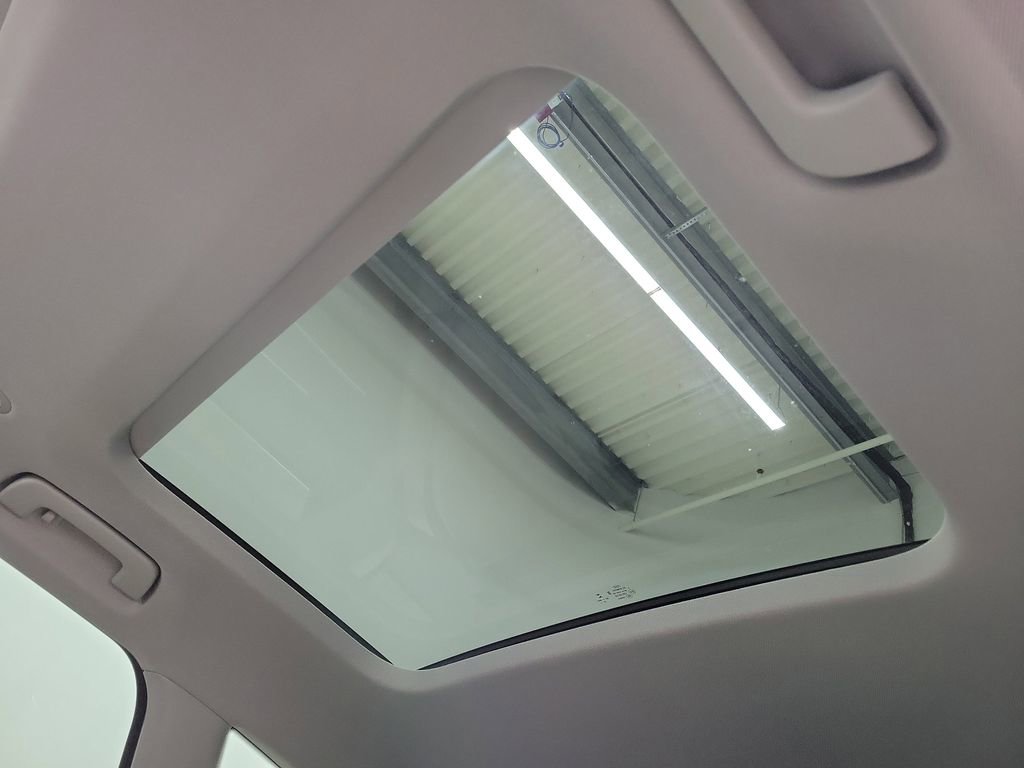 Used 2020 Audi A6 3.0T Premium Plus image 14