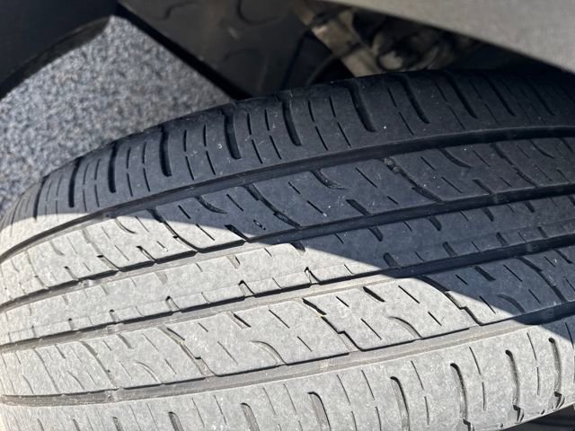 Used 2018 Hyundai Santa Fe SE w/ SE Premium Package 02 image 37