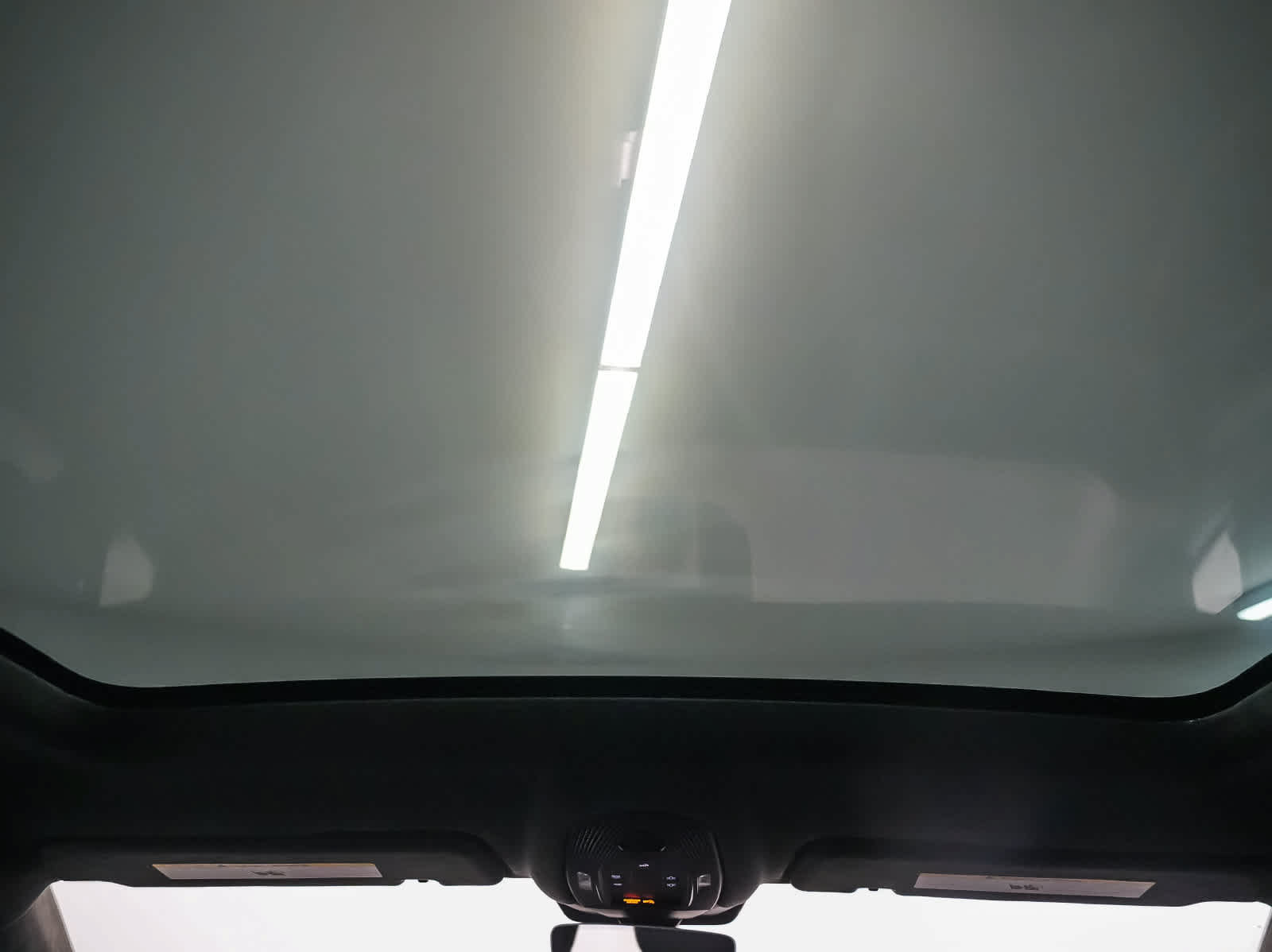New 2026 Porsche Cayenne GTS AWD/4WD image 20