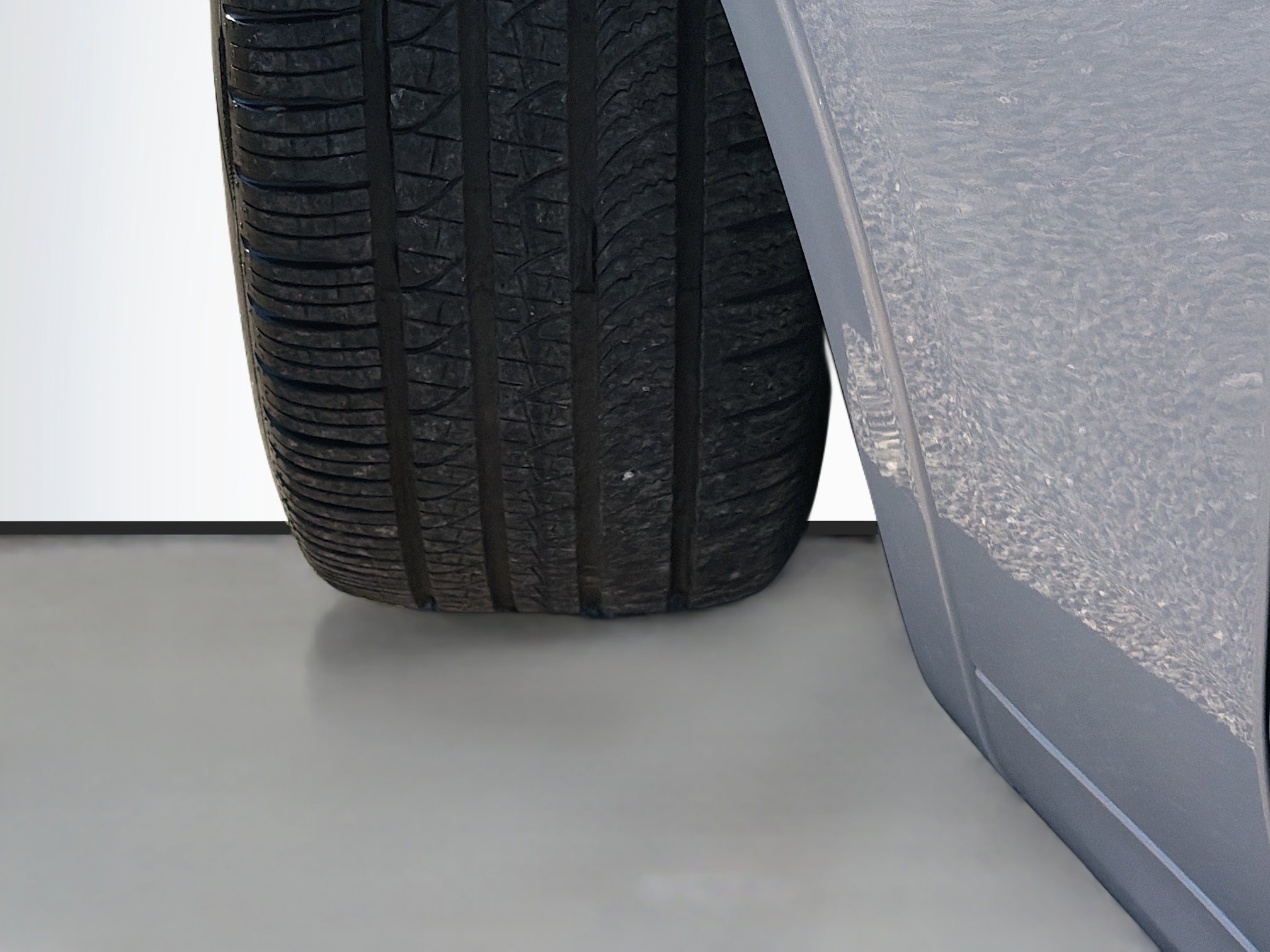 Used 2023 Maserati Grecale Modena image 43