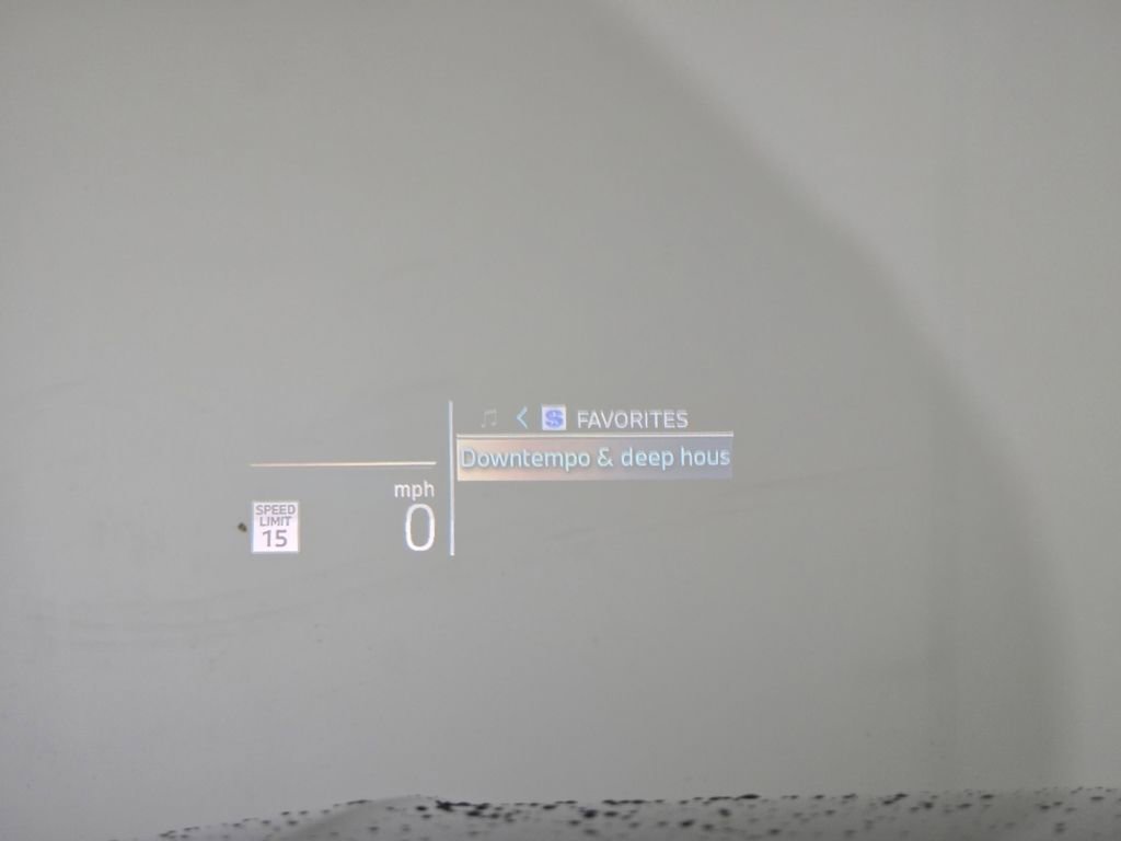 New 2026 BMW 228i xDrive w/ Technology Package image 27