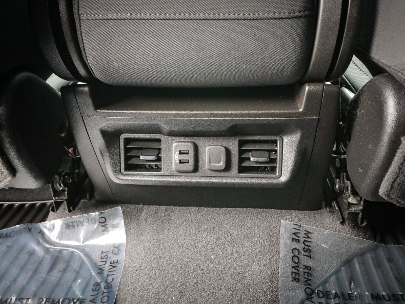 Used 2020 GMC Sierra 1500 Elevation AWD/4WD image 33